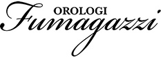 Fumagazzi